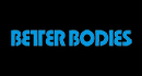 Better Bodies