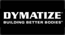 Dymatize