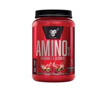 Amino X 