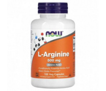 L-Arginine