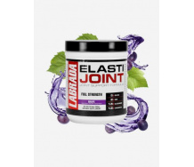 Elast iJoint