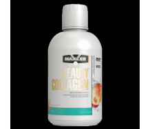 Beauty Collagen