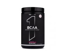 R1 BCAA 