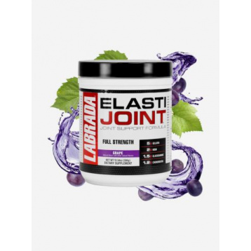 Elast iJoint (Labrada Nutrition) - описание, отзывы, цена. Выбрать и купить Elast iJoint в магазине "Железный аргумент" (Нижневартовск)