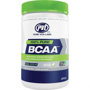 Всаа (Pure Vita Labs (PVL)) - описание, отзывы, цена. Выбрать и купить Всаа в магазине "Железный аргумент" (Нижневартовск)