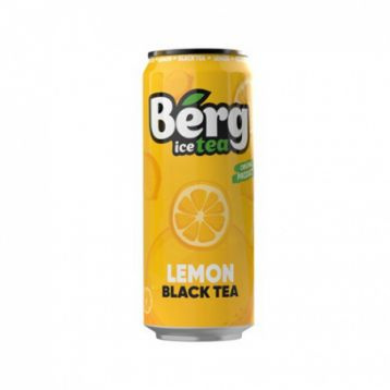 Berd Ise Tea () - описание, отзывы, цена. Выбрать и купить Berd Ise Tea в магазине "Железный аргумент" (Нижневартовск)