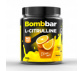 L-CITRULLINE