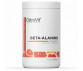 Beta-alanin