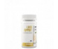 Liver Suppor
