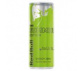 Red Bull Green Edition 