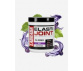 Elast iJoint