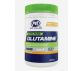 Glutamine