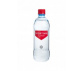 O2 Water
