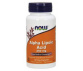 Alpha Lipoic Acid 250 mg  