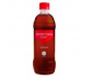 Guarana 