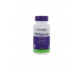 Melatonin 3 mg 