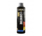L-carnitine