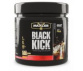 Black Kick
