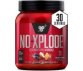 NO-Xplode Pre- Workout