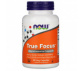 True Focus