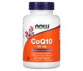 CoQ-10 60 mg