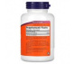 CoQ-10 60 mg