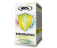 Resveratrol