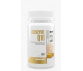 Coenzyme Q10