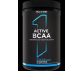  R1 Active BCAA