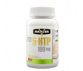 5-HTP