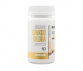 Ginkgo Biloba 
