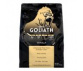 Goliath