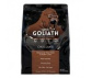 Goliath