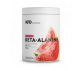 Beta-alanin