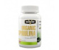Organic Spirulina