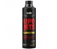 LipoJets Carnitine