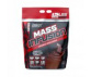  Mass INFUSION