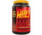 Mutant Whey