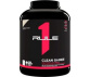 R1  CLEAN GAINER