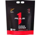 R1  CLEAN GAINER