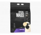 Special Mass Gainer 