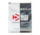 Super Mass Gainer 
